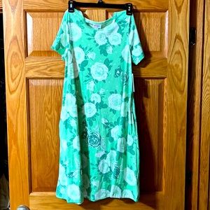 LuLaRoe Jessie